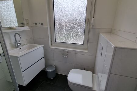 Haus Polarstern Ferienwohnung Kapella Haus Polarstern - 