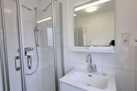 Haus Polarstern Ferienwohnung Kapella Haus Polarstern - 