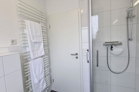 Haus Polarstern Ferienwohnung Kapella Haus Polarstern - 