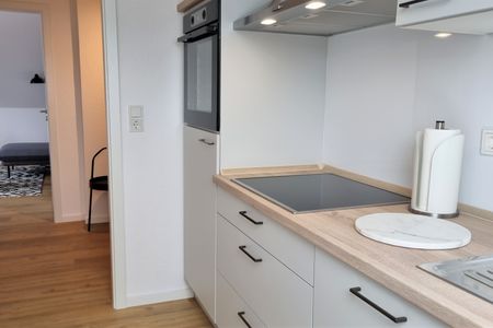 Haus Polarstern Ferienwohnung Kapella Haus Polarstern - 