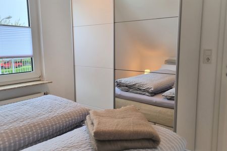 Haus Polarstern Ferienwohnung Kapella Haus Polarstern - 