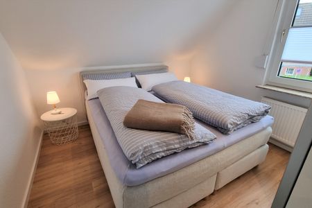 Haus Polarstern Ferienwohnung Kapella Haus Polarstern - 