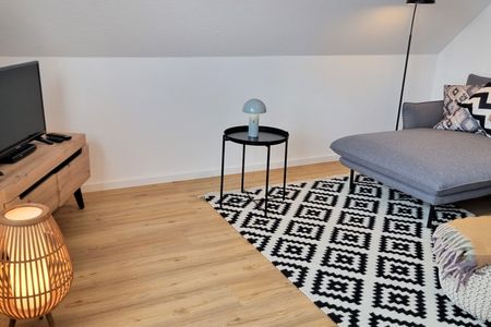 Haus Polarstern Ferienwohnung Kapella Haus Polarstern - 