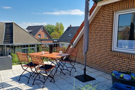 Haus Polarstern Ferienwohnung Kapella Haus Polarstern - 