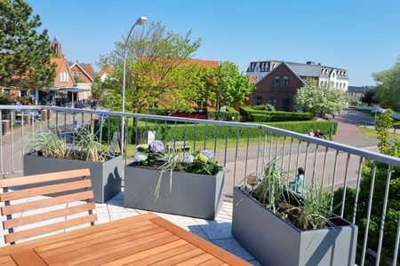 Haus Polarstern Ferienwohnung Kapella Haus Polarstern - 