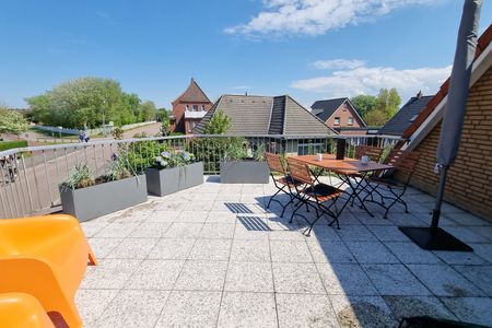 Haus Polarstern Ferienwohnung Kapella Haus Polarstern - 