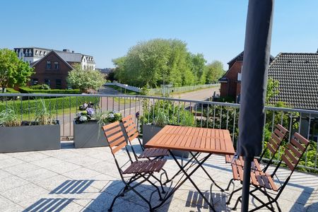 Haus Polarstern Ferienwohnung Kapella Haus Polarstern - 