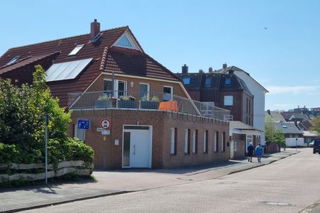 Haus Polarstern Ferienwohnung Kapella Haus Polarstern - 