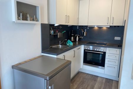 7008 - An der Aue 9a Dahme -