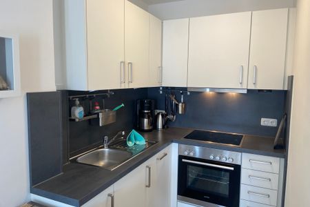 7008 - An der Aue 9a Dahme -