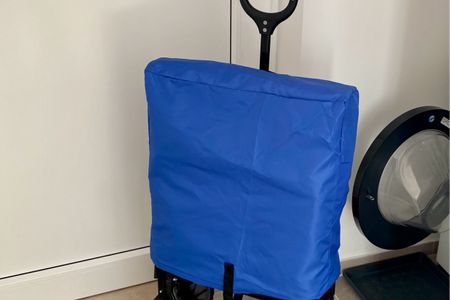 1620 - Kompass Dahme -