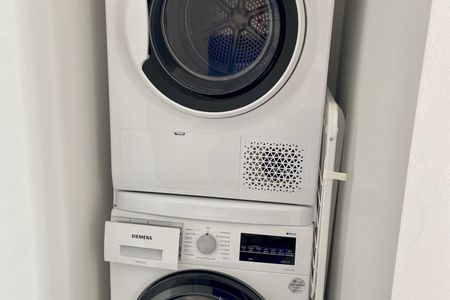 1620 - Kompass Dahme -