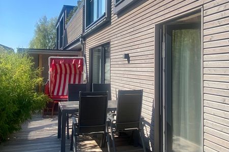 1630 - Anker Dahme -