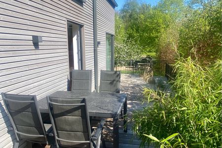 1630 - Anker Dahme -