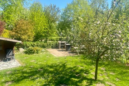 1630 - Anker Dahme -