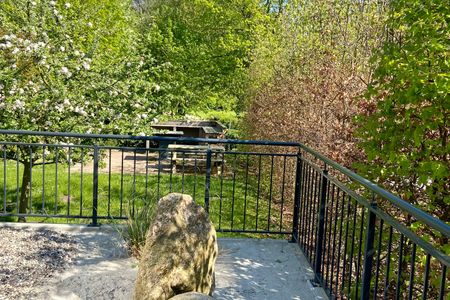 1630 - Anker Dahme -