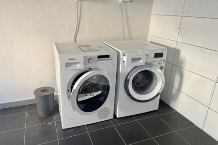 Strandmuschel - Alte Da(h)me - Neu 1024 Dahme -