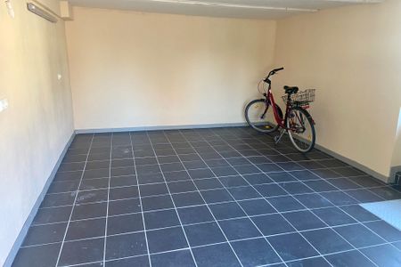 Sonnendeck  - Alte Da(h)me - Neu 1023 Dahme -