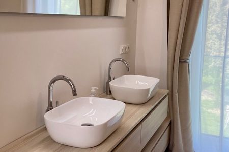 1640 - Leuchtturm Dahme -