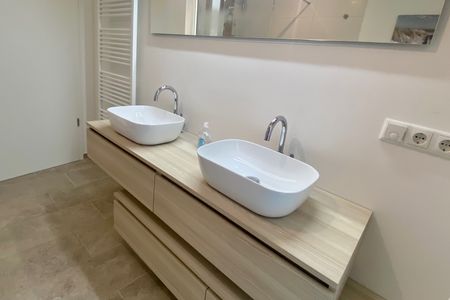 1640 - Leuchtturm Dahme -