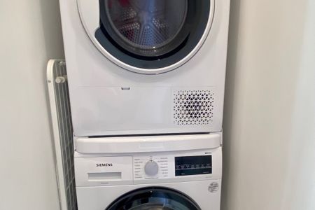 1640 - Leuchtturm Dahme -