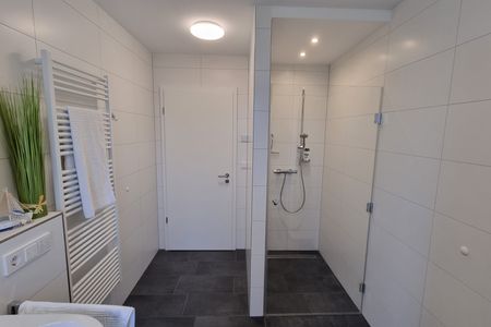 2501 - Meine Insel  -  Strandwiese Dahme -