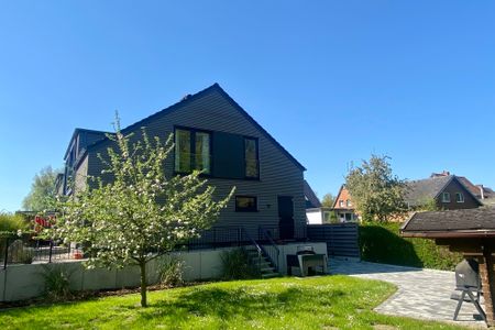 1640 - Leuchtturm Dahme -