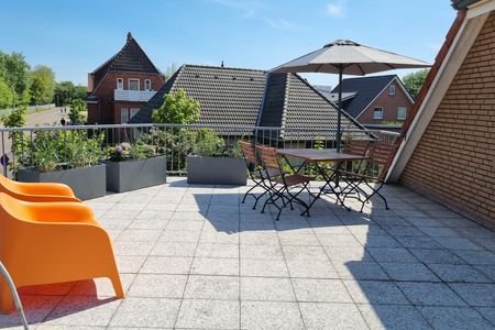 Haus Polarstern Ferienwohnung Kapella Haus Polarstern - 