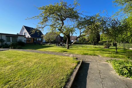 1602 - Ostseeglück Dahme -