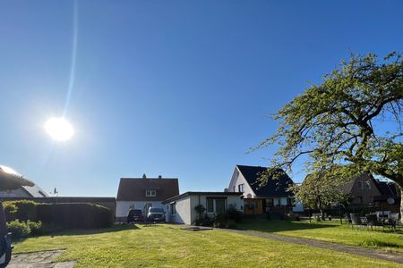 1602 - Ostseeglück Dahme -