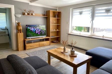 1602 - Ostseeglück Dahme -