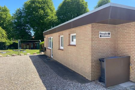 1601 - Hans im Glück Dahme -