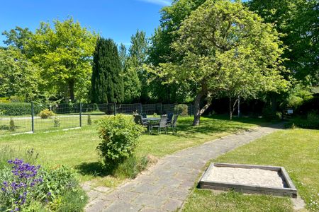 1602 - Ostseeglück Dahme -