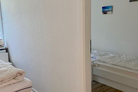 1602 - Ostseeglück Dahme -