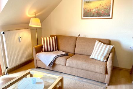 7009 - Sonnenblick Dahme -