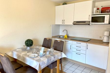 7009 - Sonnenblick Dahme -