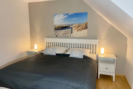 7009 - Sonnenblick Dahme -