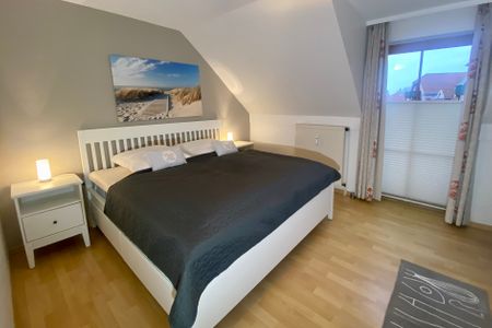 7009 - Sonnenblick Dahme -