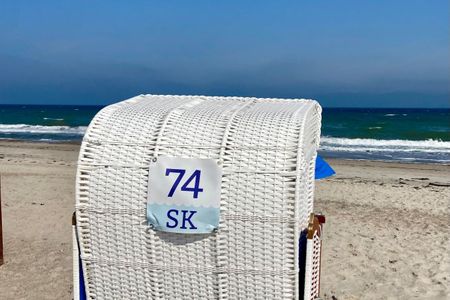 1630 - Anker Dahme -