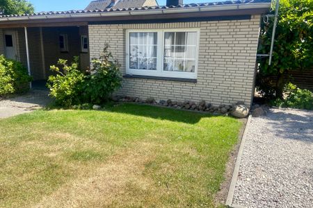 5060 Saarstr. 8a Dahme -