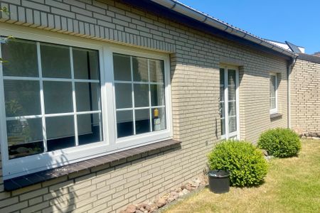 5060 Saarstr. 8a Dahme -