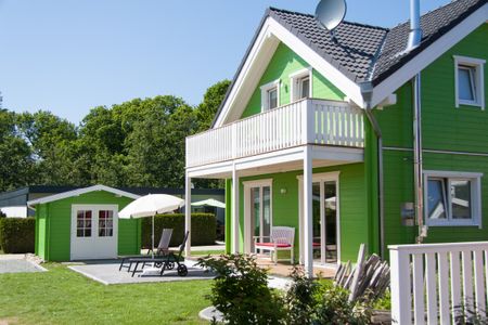 9200 Seerose 4 Süssau Süssau -