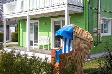 9200 Seerose 4 Süssau Süssau -