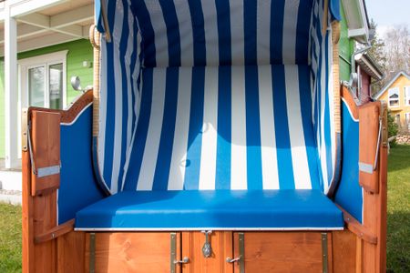 9200 Seerose 4 Süssau Süssau -