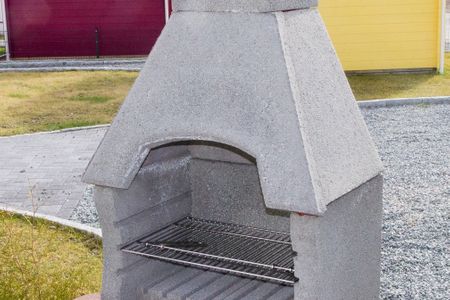 9200 Seerose 4 Süssau Süssau -