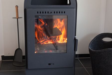 9200 Seerose 4 Süssau Süssau -