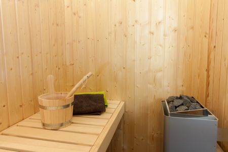 9200 Seerose 4 Süssau Süssau -