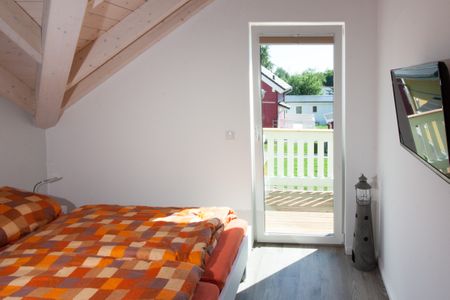 9200 Seerose 4 Süssau Süssau -