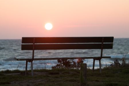 9200 Seerose 4 Süssau Süssau -