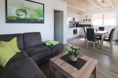 9200 Seerose 4 Süssau Süssau -